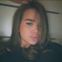  ,   , 23 ,   ,   , c 