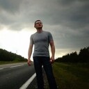 ���������� ������, ���� ������� �������, 36 ���, ������������ ��� ������, ����� � ���������, c�������� ���������, ���������