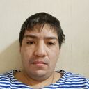  ,   Alik, 26 ,   ,   , c , 