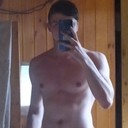 ���������� ����, ���� ����� �����, 24 ����, ������������ ��� ������