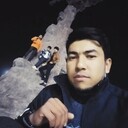  ,   Humoyunbek, 23 ,   ,   