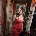 ���������� ������, ���� ������� Liza Dolgova, 43 ����, ������������ ��� ������, ����� � ���������, c�������� ���������, ���������