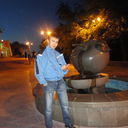 ,   , 35 ,     , c 