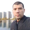 ���������� �����-���������, ���� ������� ��������, 34 ����, ������������ ��� ������, ����� � ���������, c�������� ���������