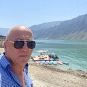  ,   , 54 ,   ,   , c , 