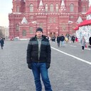  ,   , 42 ,   c 