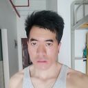 ���������� �����-���������, ���� ������� Liufuguo, 38 ���, ������������ ��� ������, ����� � ���������