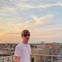 ���������� ������, ���� ����� Master, 20 ���, ������������ ��� ������, ����� � ���������