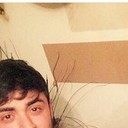 ���������� ����, ���� ������� �����, 32 ����, ������������ ��� ������, ����� � ���������, c�������� ���������