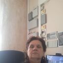  -,   , 64 ,   c 