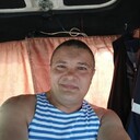 ���������� �����, ���� ������� ������, 48 ���, ������������ 