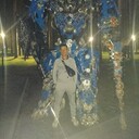  ,   , 29 ,   ,   