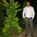 ���������� ��������, ���� ������� Serafim, 37 ���, ������������ ��� ������, ����� � ���������, c�������� ���������