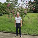  ,   , 50 ,   ,   , c 