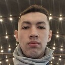 ���������� ���������, ���� ����� �����, 20 ���, ������������ ��� ������, ����� � ���������