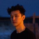 ���������� �������, ���� ����� Chill, 24 ����, ������������ ��� ������, ����� � ���������