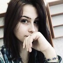 Знакомства Кондрово, фото девушки Вика, 19 лет, познакомится для флирта, любви и романтики, cерьезных отношений, переписки