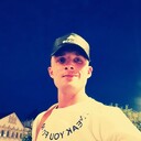  ,   Roman, 27 ,   ,   , c 