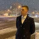 ���������� �����������, ���� ����� �������, 23 ����, ������������ ��� ������, ����� � ���������