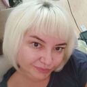  ,   , 40 ,   ,   , c , 