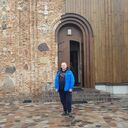 ���������� �����, ���� ������� �����, 50 ���, ������������ ��� ������, ����� � ���������, c�������� ���������