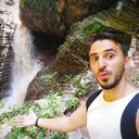 ���������� ������, ���� ������� �������, 31 ���, ������������ ��� c�������� ���������