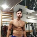  ,   , 27 ,   ,   