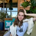  ,   , 27 ,   