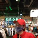 ���������� ����, ���� ������� �����, 36 ���, ������������ ��� ������, ����� � ���������, c�������� ���������, ���������