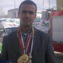 ���������� ������, ���� ������� ����, 34 ����, ������������ ��� ����� � ���������, c�������� ���������, ���������