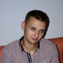  ,   , 34 ,   ,   , c 