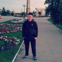 ���������� �������������, ���� ������� �����, 37 ���, ������������ ��� ������, ����� � ���������, c�������� ���������