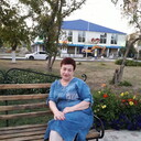  ,   , 56 ,     , c 