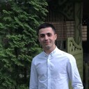  ,   , 28 ,   ,   , c , 