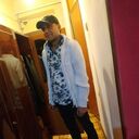 ���������� ������, ���� ������� �� ��, 44 ����, ������������ ��� ������, ����� � ���������