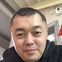 ���������� ������, ���� ������� ����, 41 ���, ������������ ��� ������, ����� � ���������, c�������� ���������, ���������