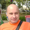  ,   Lyka, 43 ,   ,   , c 