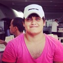 ���������� �������, ���� ������� ���, 30 ���, ������������ ��� ������, ����� � ���������