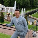 ���������� ���������, ���� ������� Danya, 41 ���, ������������ ��� ������, ����� � ���������, c�������� ���������, ���������