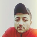 ���������� ������, ���� ������� GOGGI, 31 ���, ������������ ��� ������, ����� � ���������, c�������� ���������