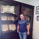  ,   , 42 ,   ,   , c 