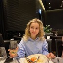  ,   , 23 ,   ,   , c , 