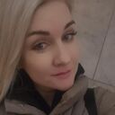 ���������� ������, ���� ������� �����, 35 ���, ������������ 