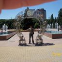 ,   , 47 ,   ,   , c , 