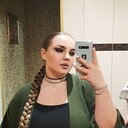  ,   , 22 ,  