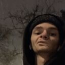 ���������� ������, ���� ����� �����, 24 ����, ������������ ��� ������, ����� � ���������, ���������