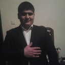   ,   Shako, 35 ,   