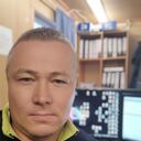 ���������� ���, ���� ������� ���������, 38 ���, ������������ ��� ������, ����� � ���������