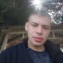  ,   , 25 ,   ,   , 