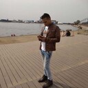  ,   Jitu, 35 ,   ,   